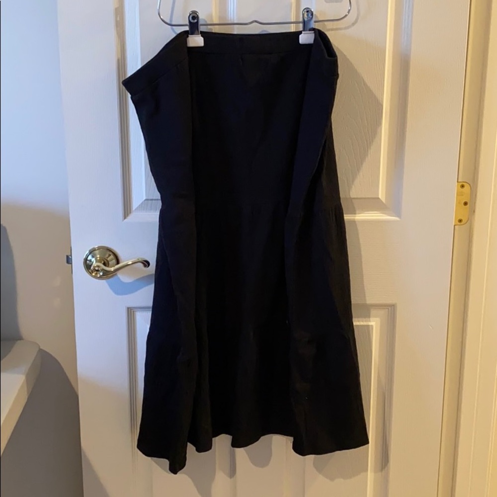 D&co skirt